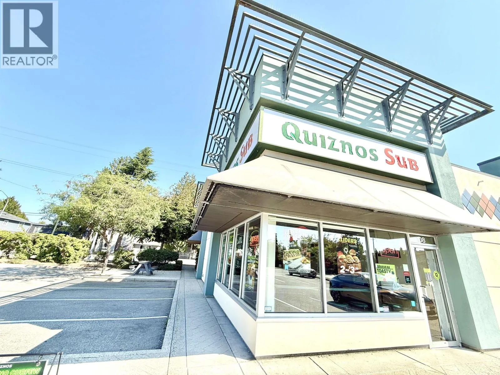 108 3088 ST. EDWARDS DRIVE
