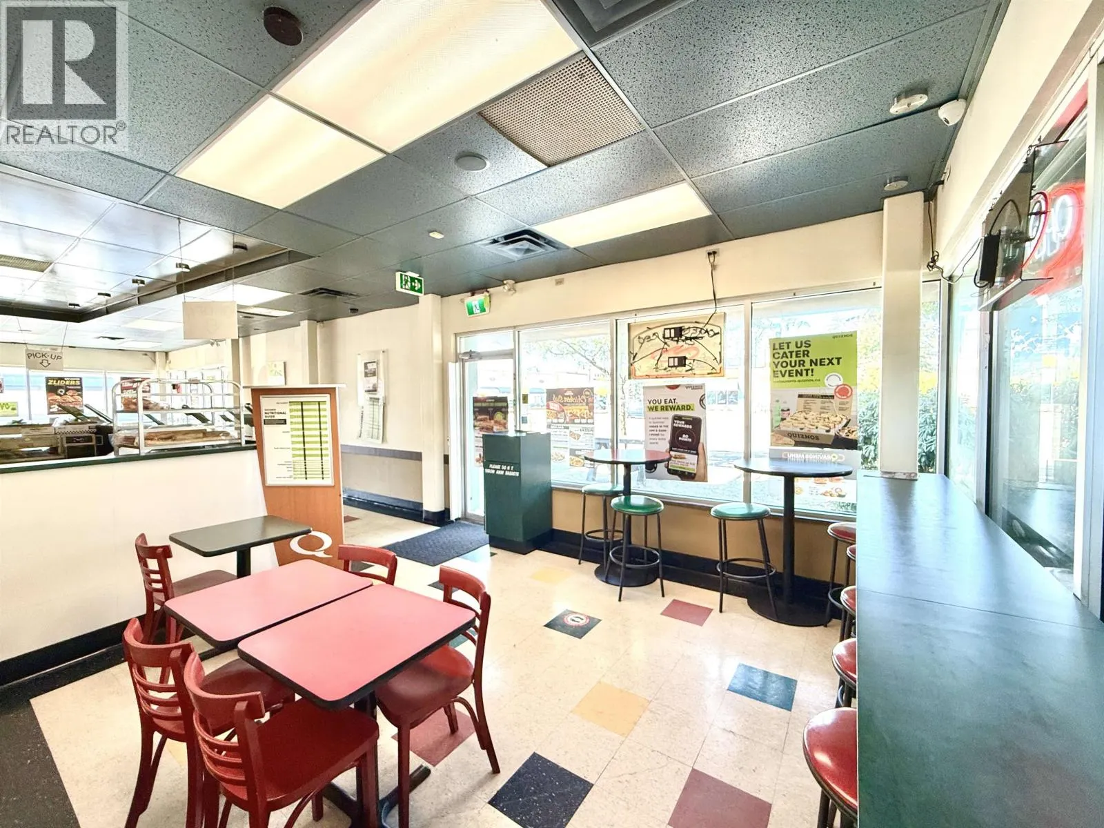 108 3088 ST. EDWARDS DRIVE