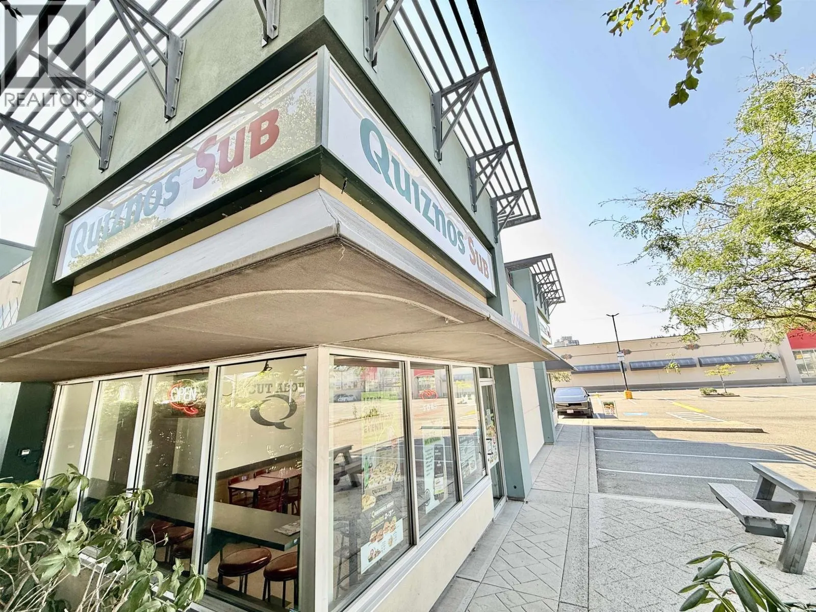 108 3088 ST. EDWARDS DRIVE