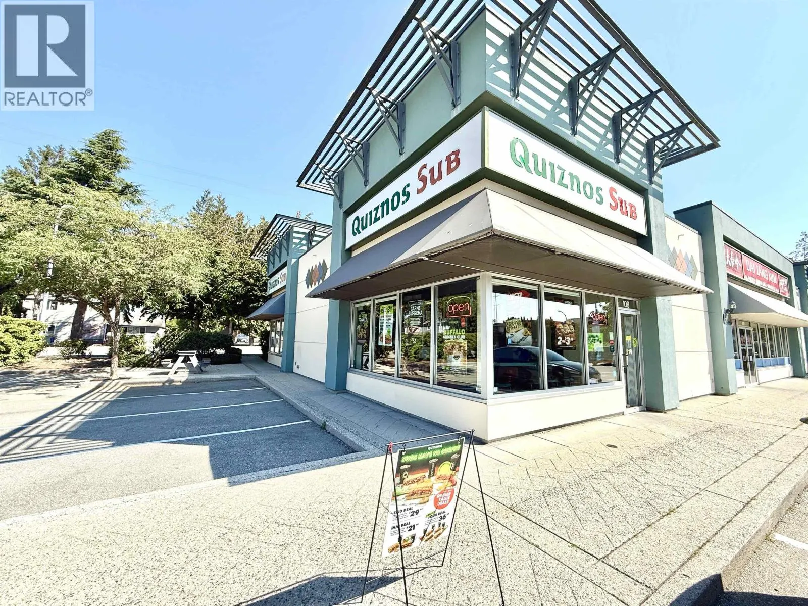 108 3088 ST. EDWARDS DRIVE