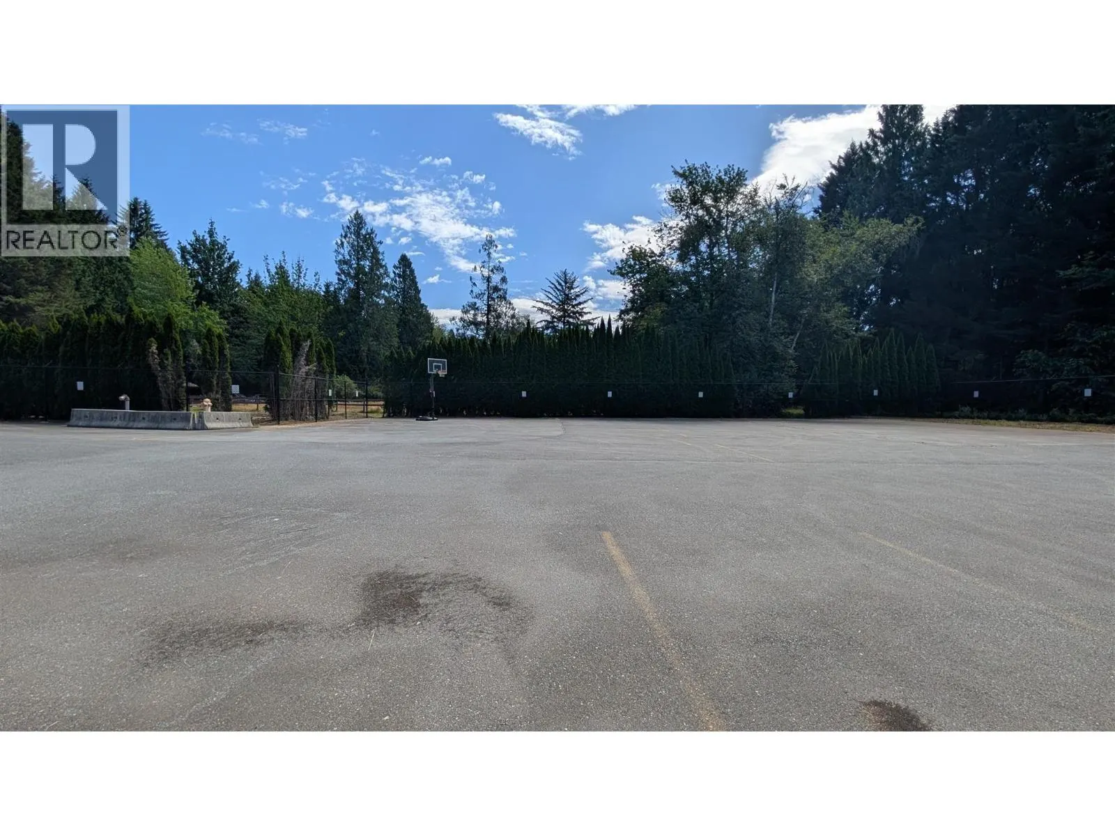 13325 CEDAR WAY