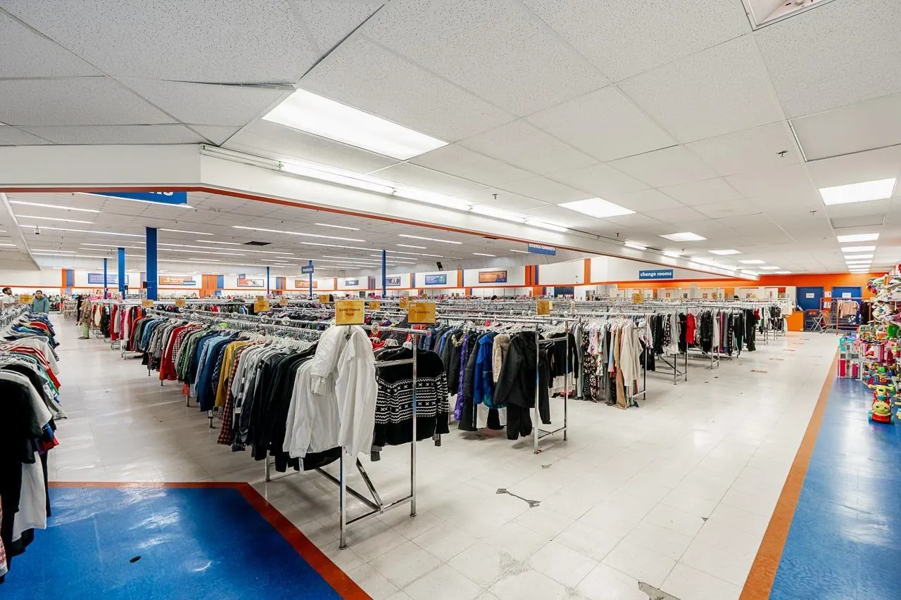 11930 88 AVENUE