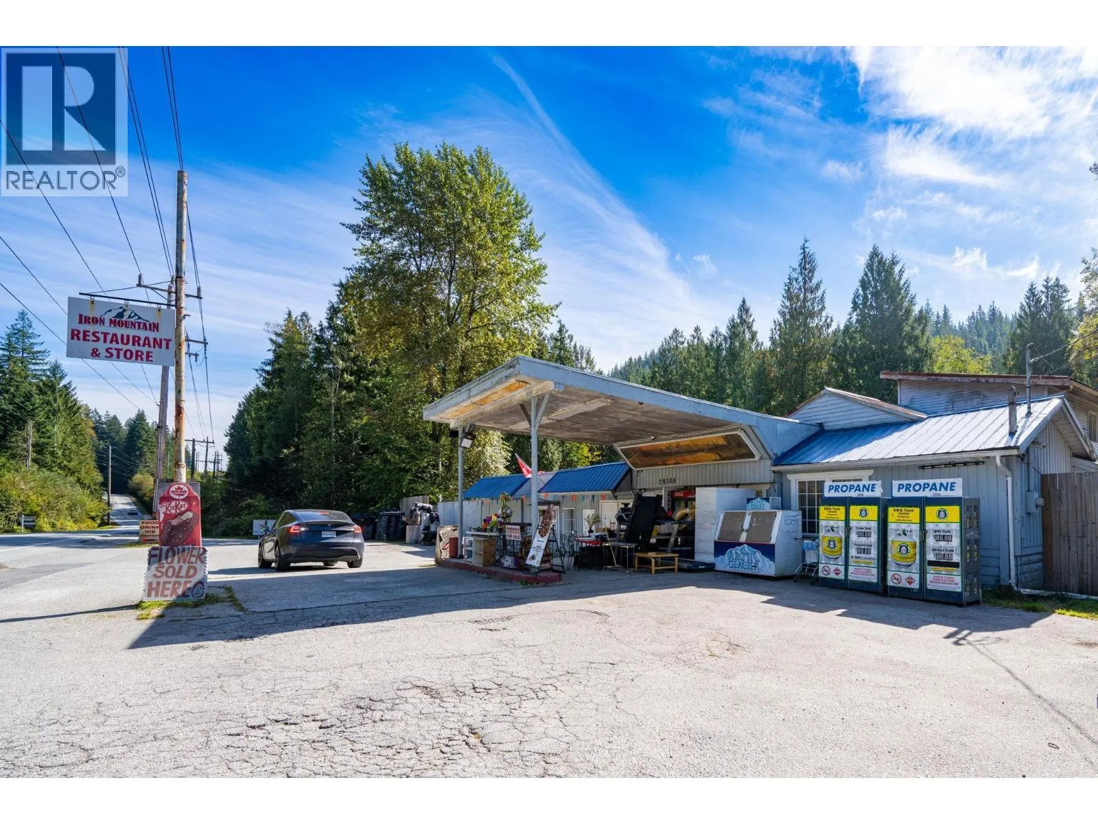 28568-28588 DEWDNEY TRUNK ROAD