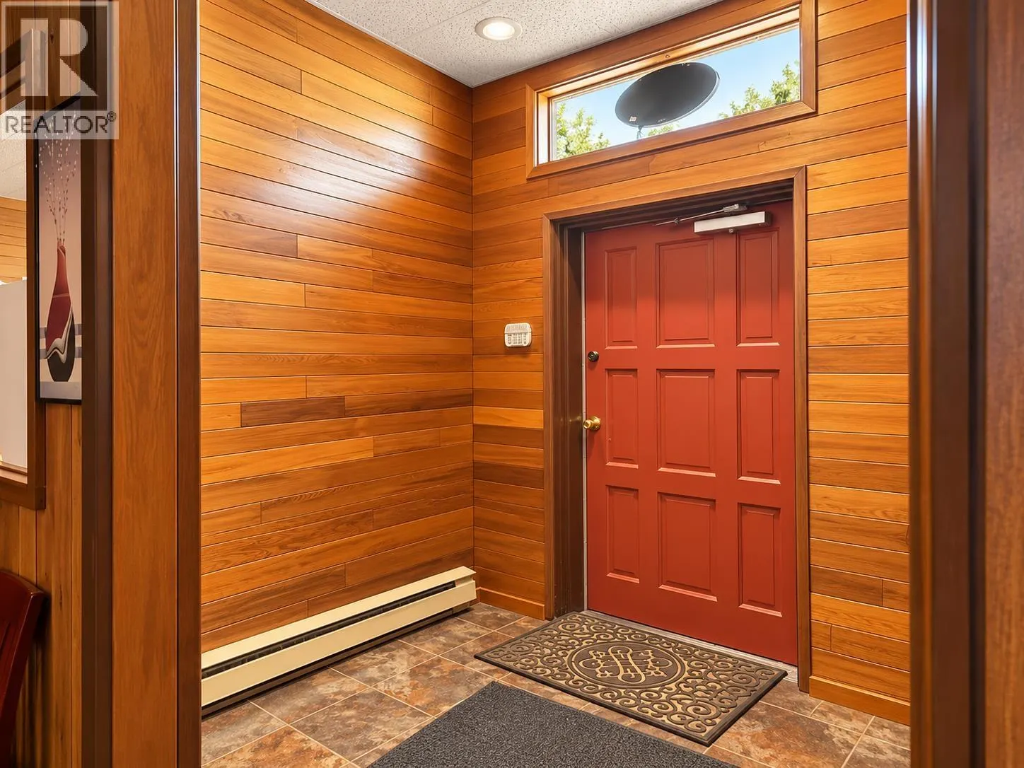 340 ANDERSON DRIVE