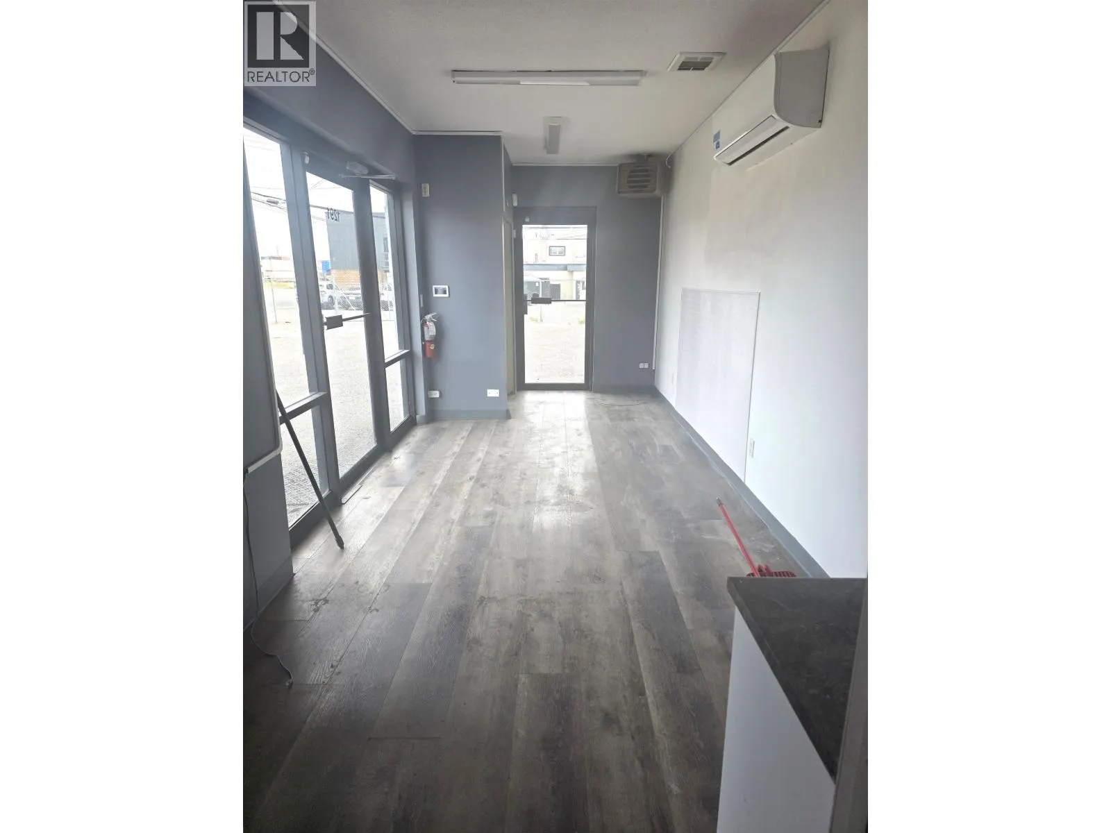 1291 1ST AVENUE