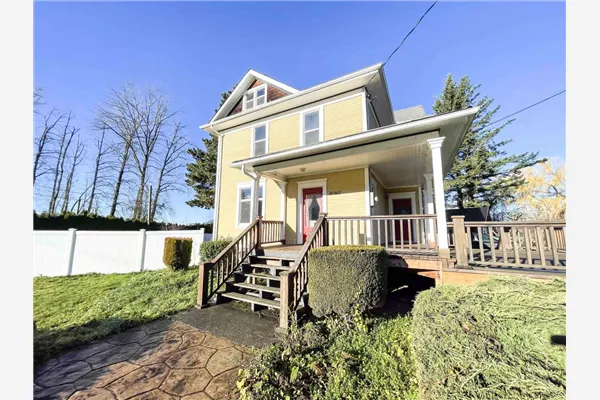 51265 YALE ROAD|Rosedale