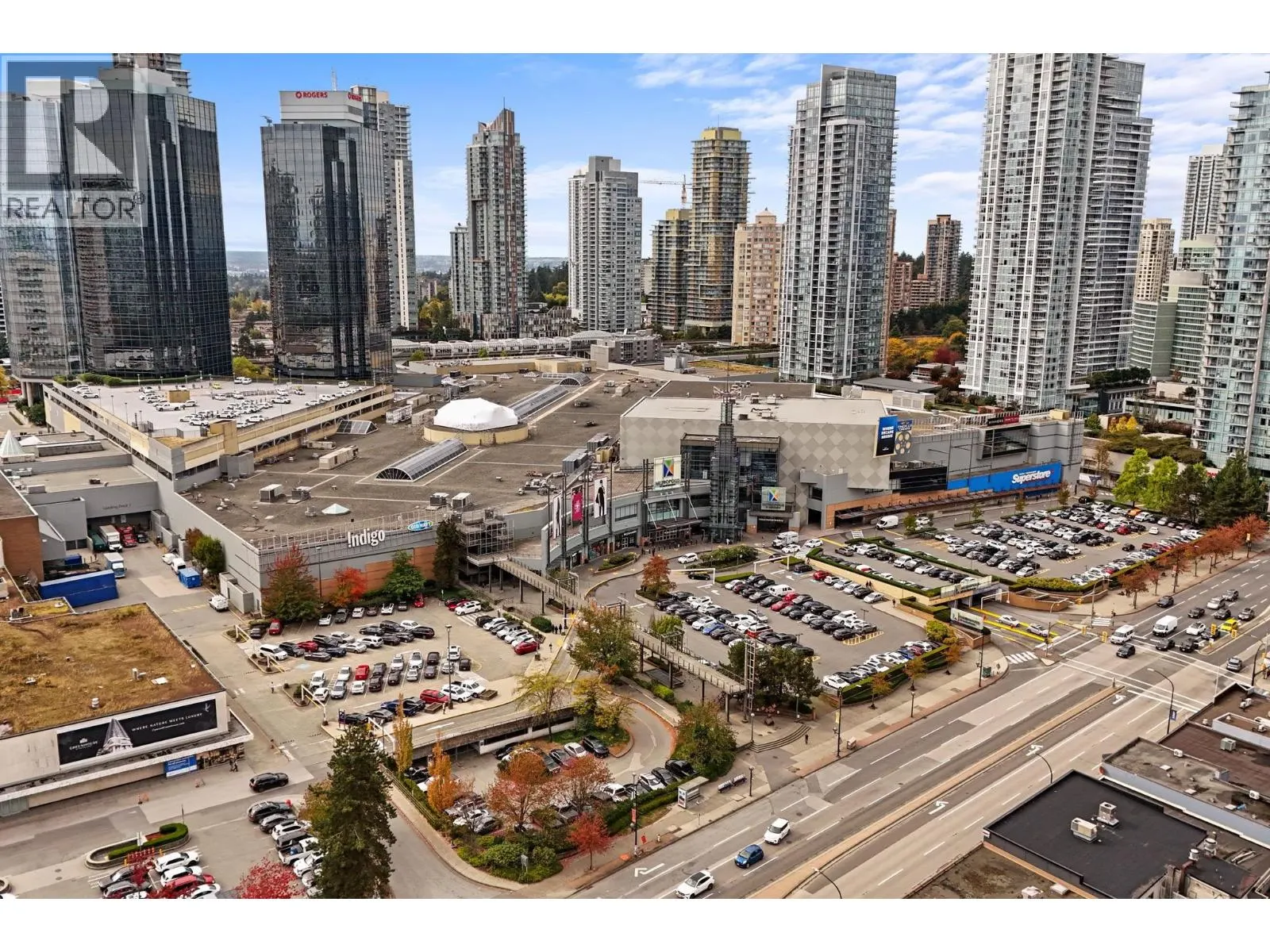 205 4885 KINGSWAY