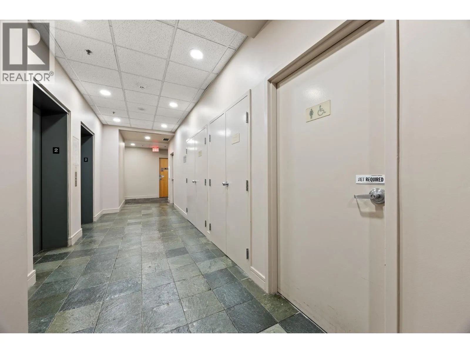 205 4885 KINGSWAY