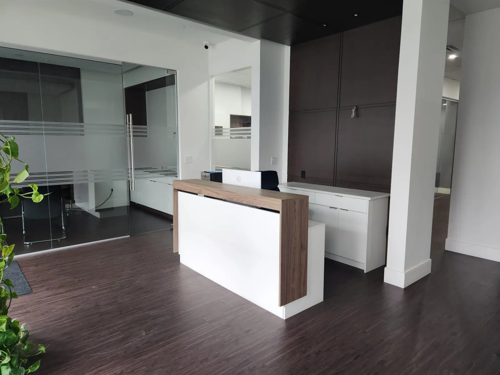 2 9015 120 STREET