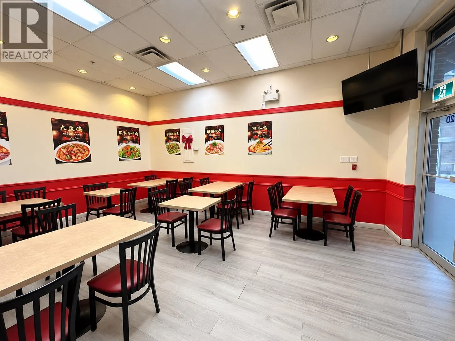 1018 4500 KINGSWAY