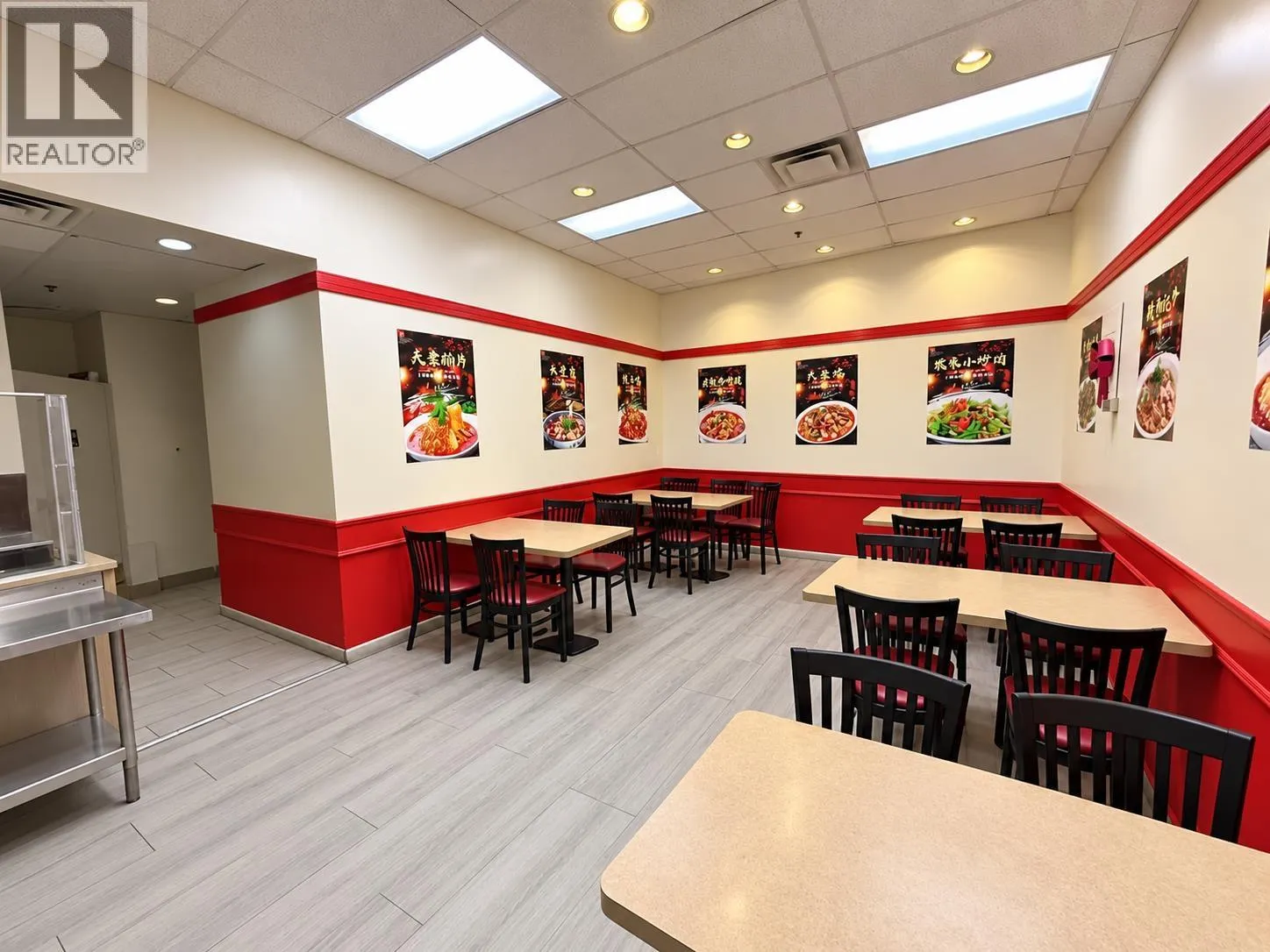 1018 4500 KINGSWAY