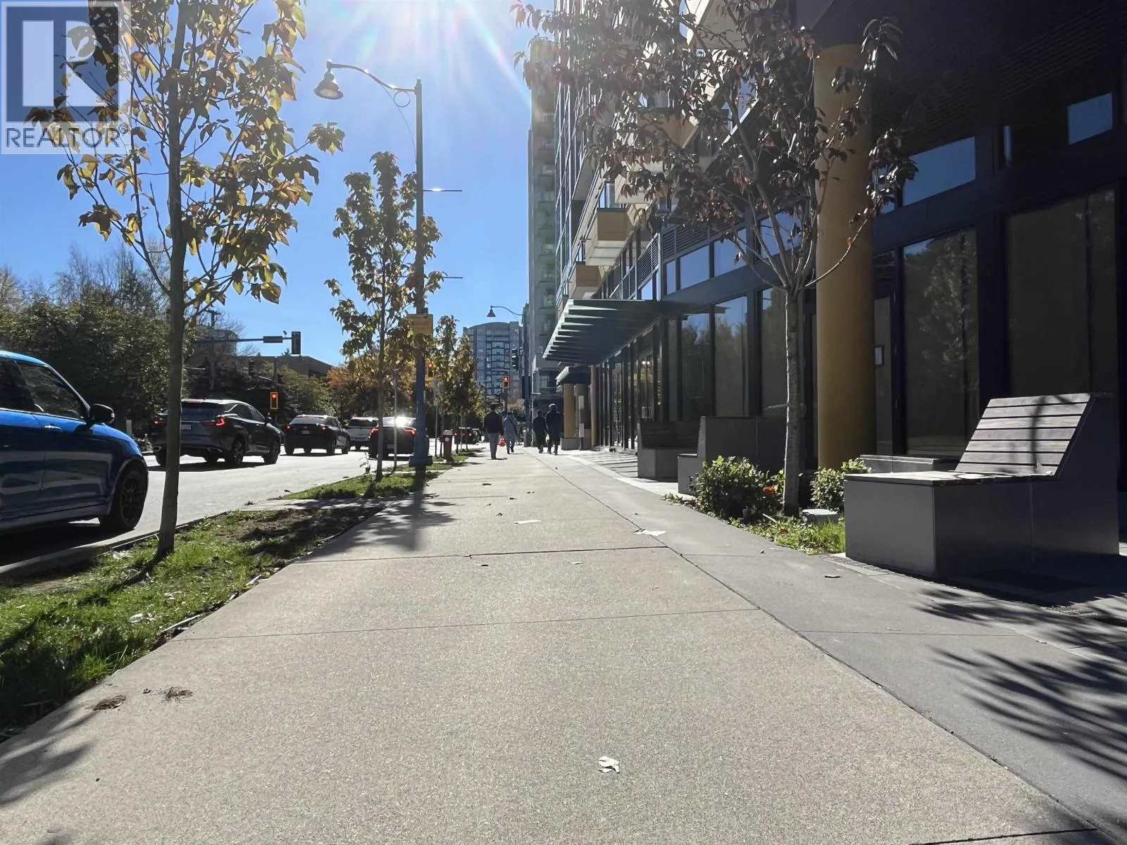 155 8119 PARK ROAD