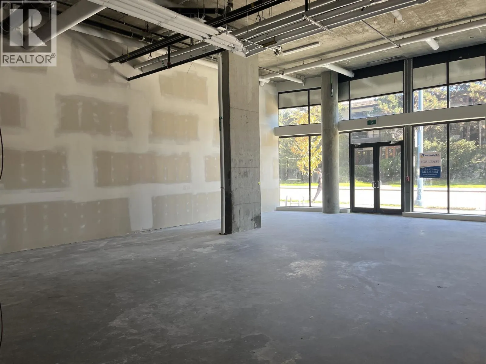 155 8119 PARK ROAD