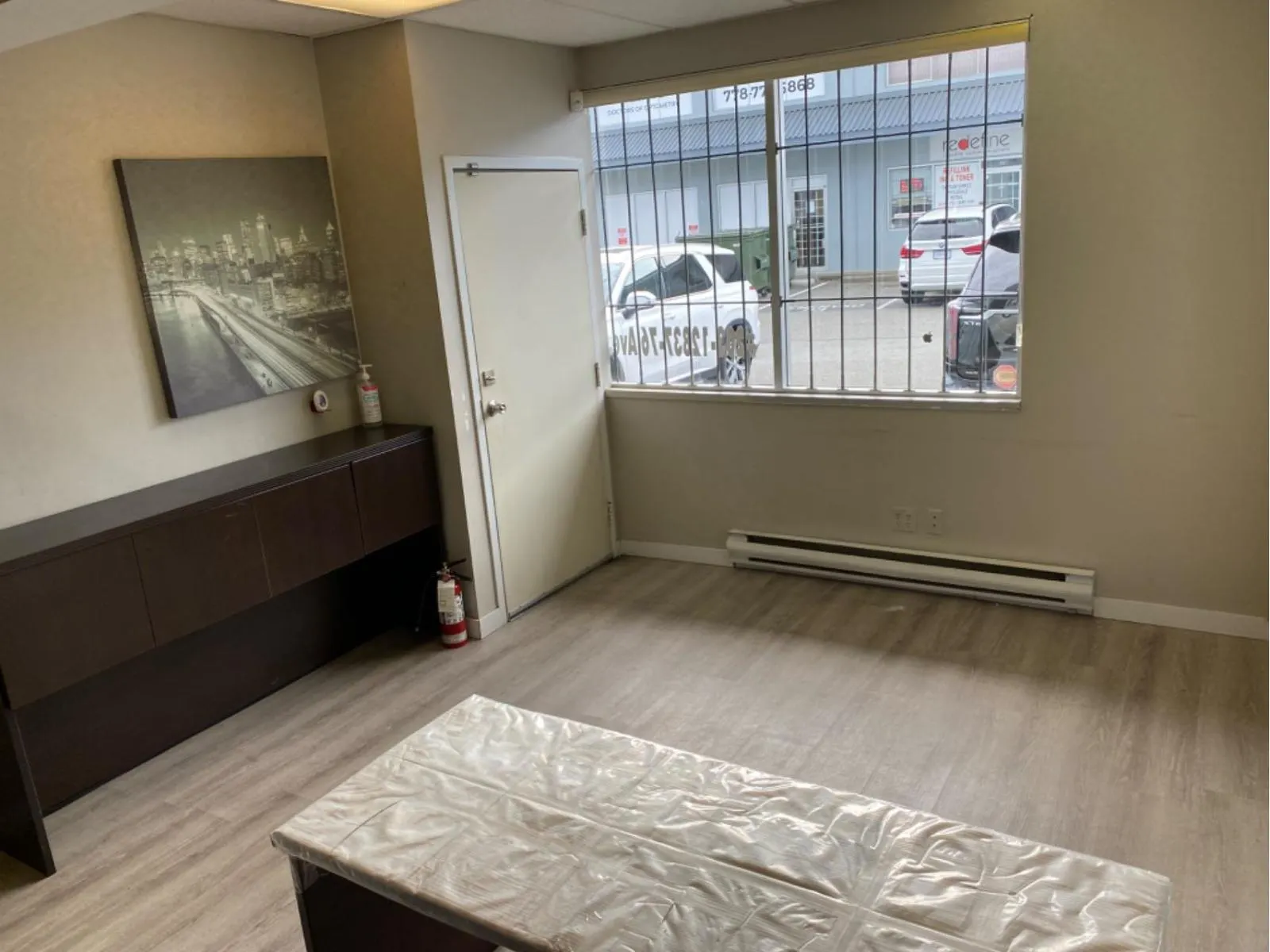 203 12837 76 AVENUE