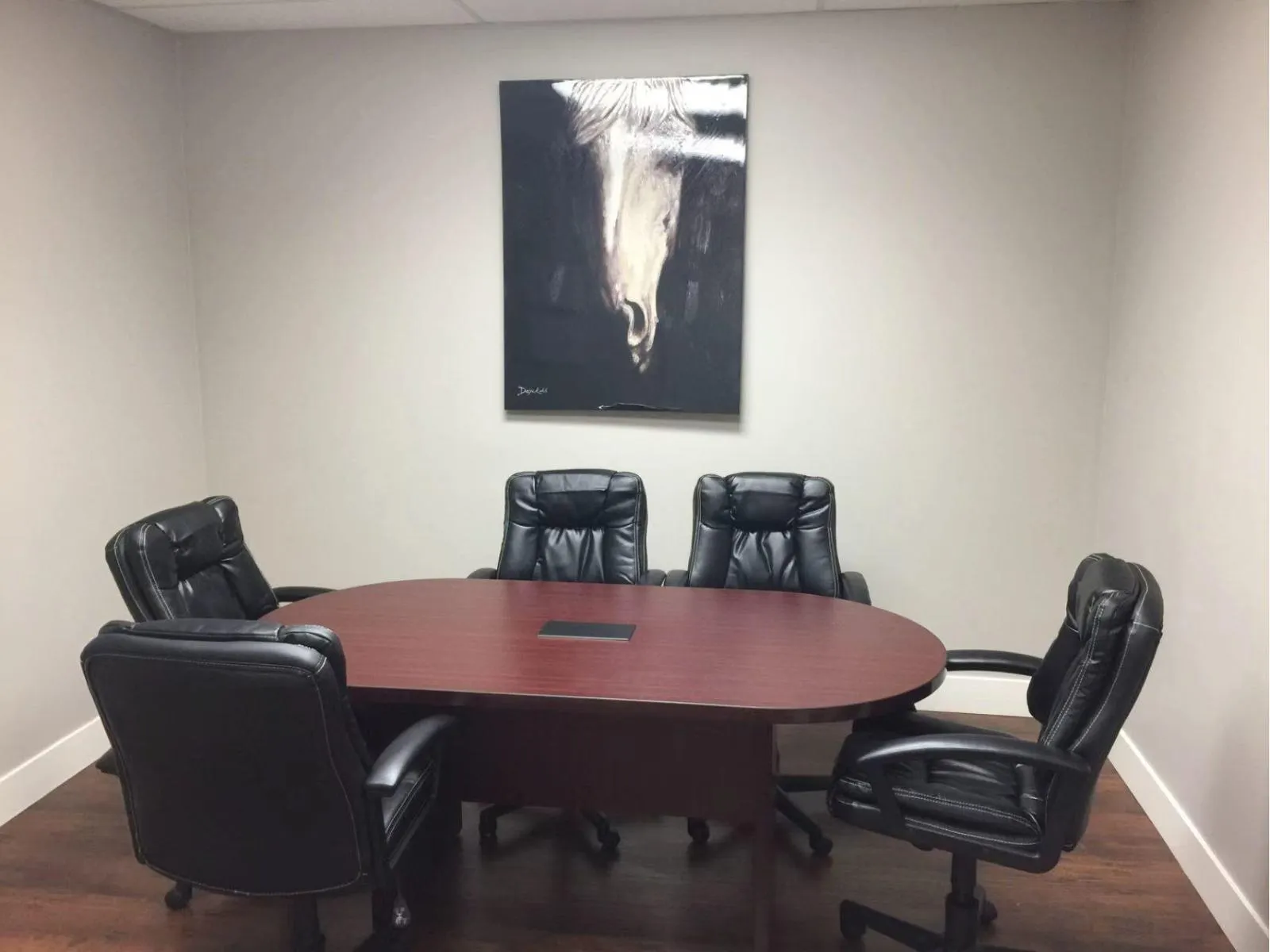203 12837 76 AVENUE