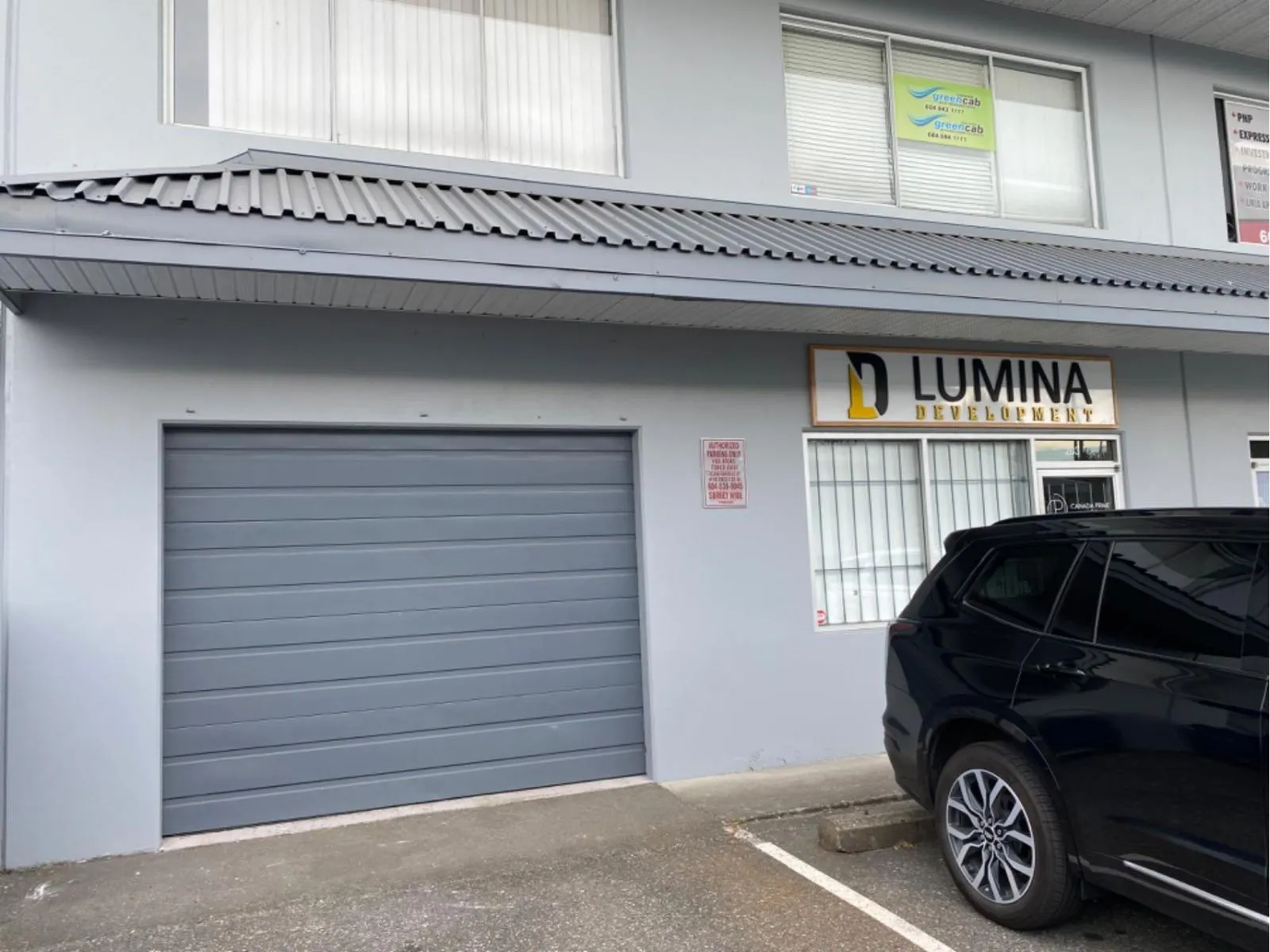 203 12837 76 AVENUE