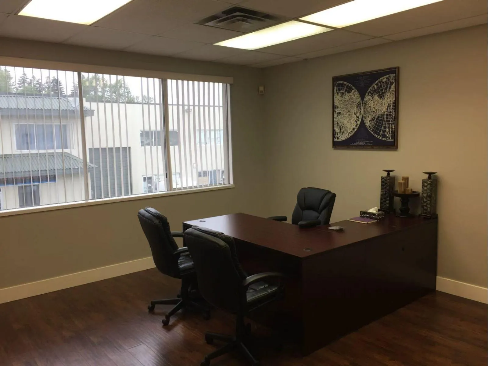 203 12837 76 AVENUE