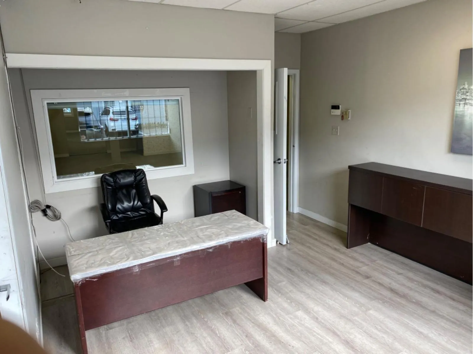 203 12837 76 AVENUE
