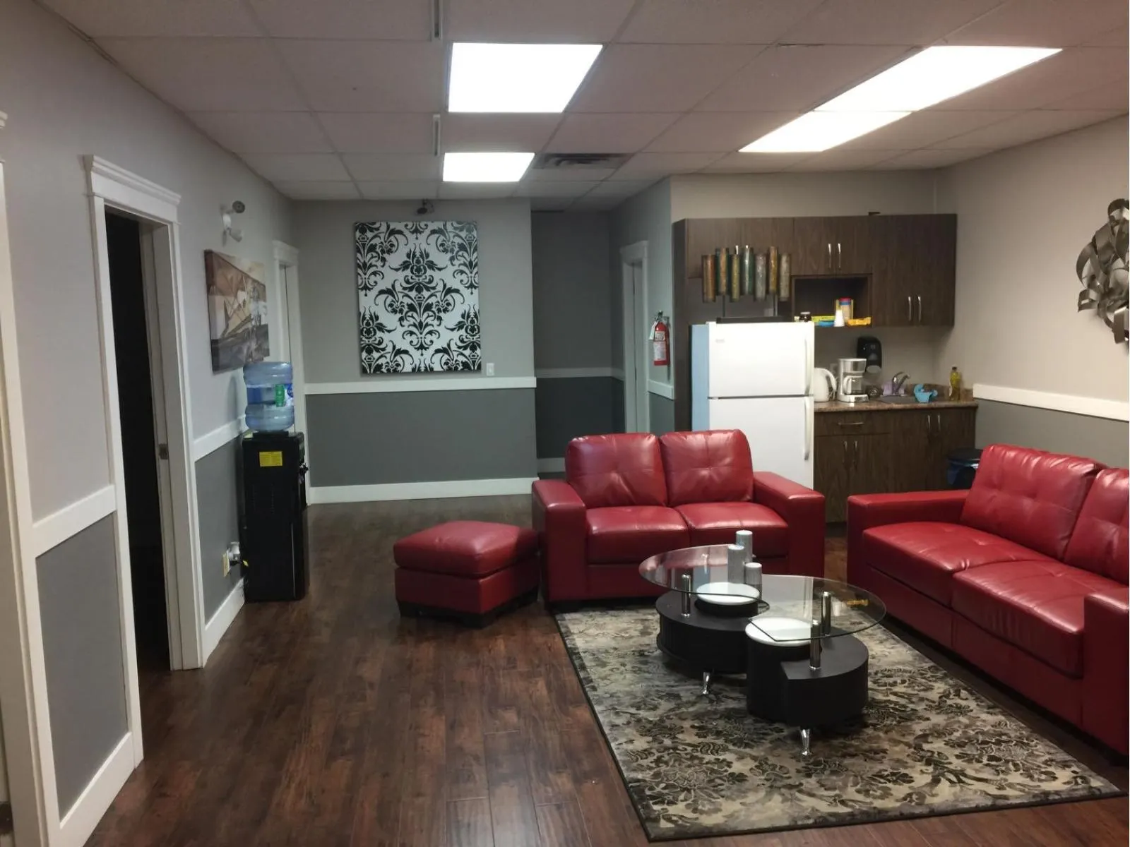 203 12837 76 AVENUE
