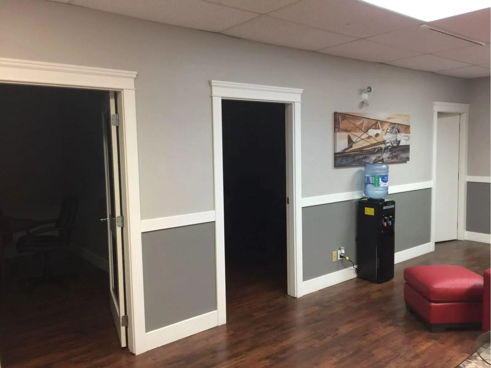 203 12837 76 AVENUE