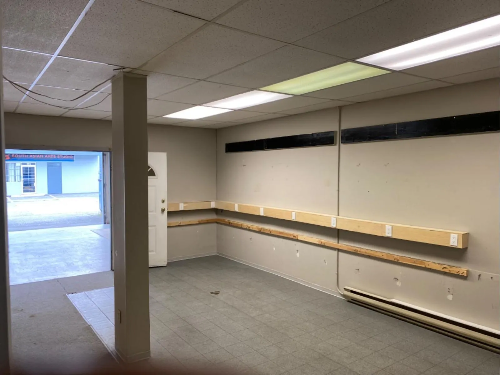 203 12837 76 AVENUE