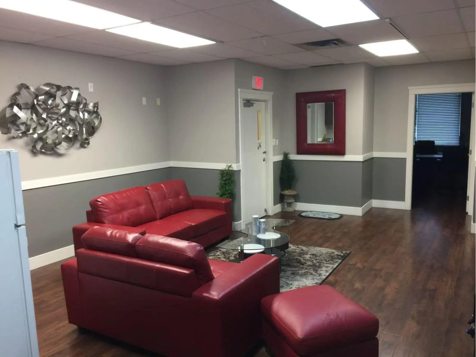203 12837 76 AVENUE