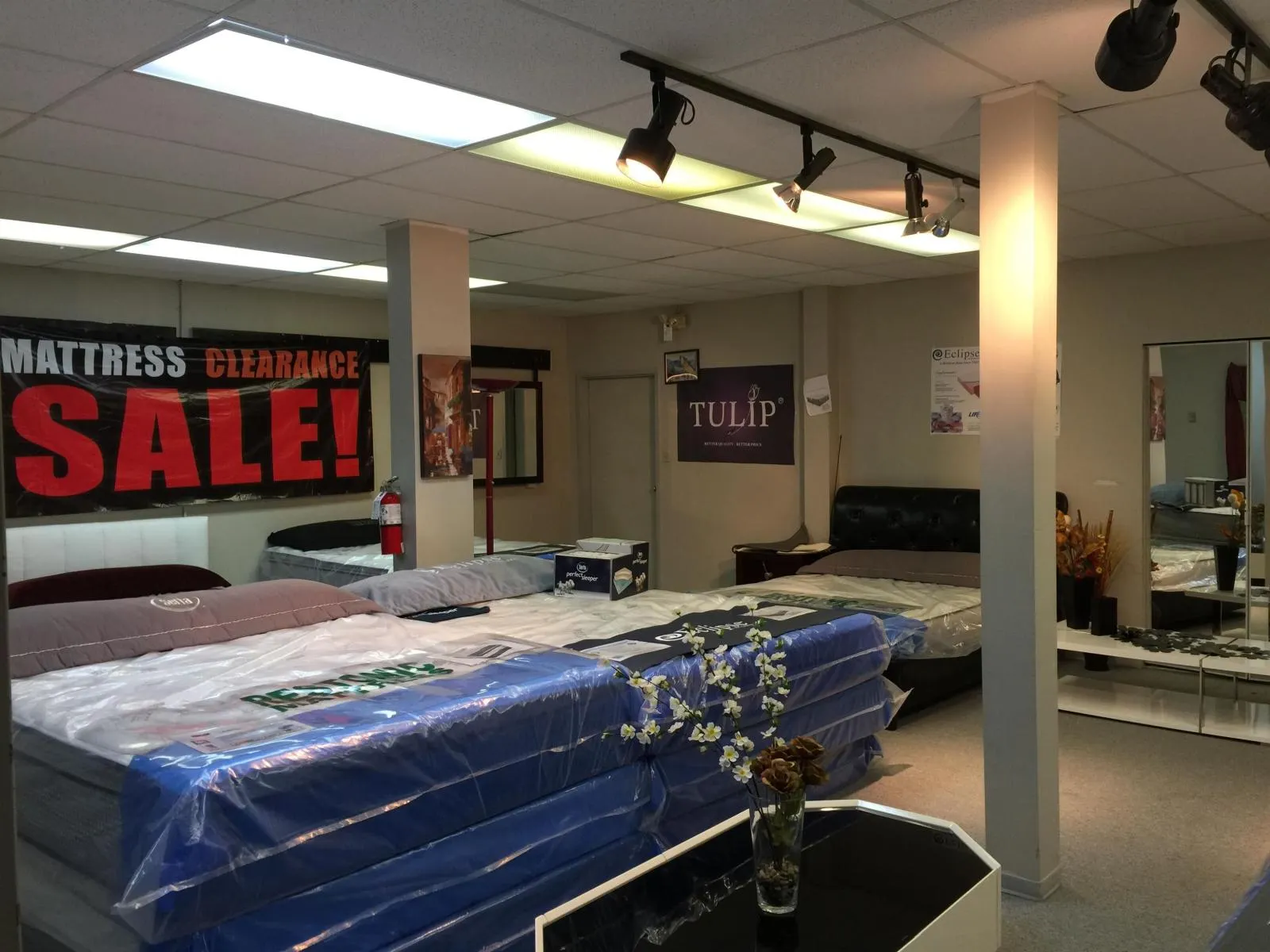 203 12837 76 AVENUE