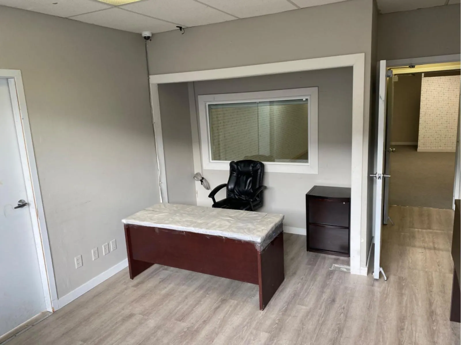 203 12837 76 AVENUE