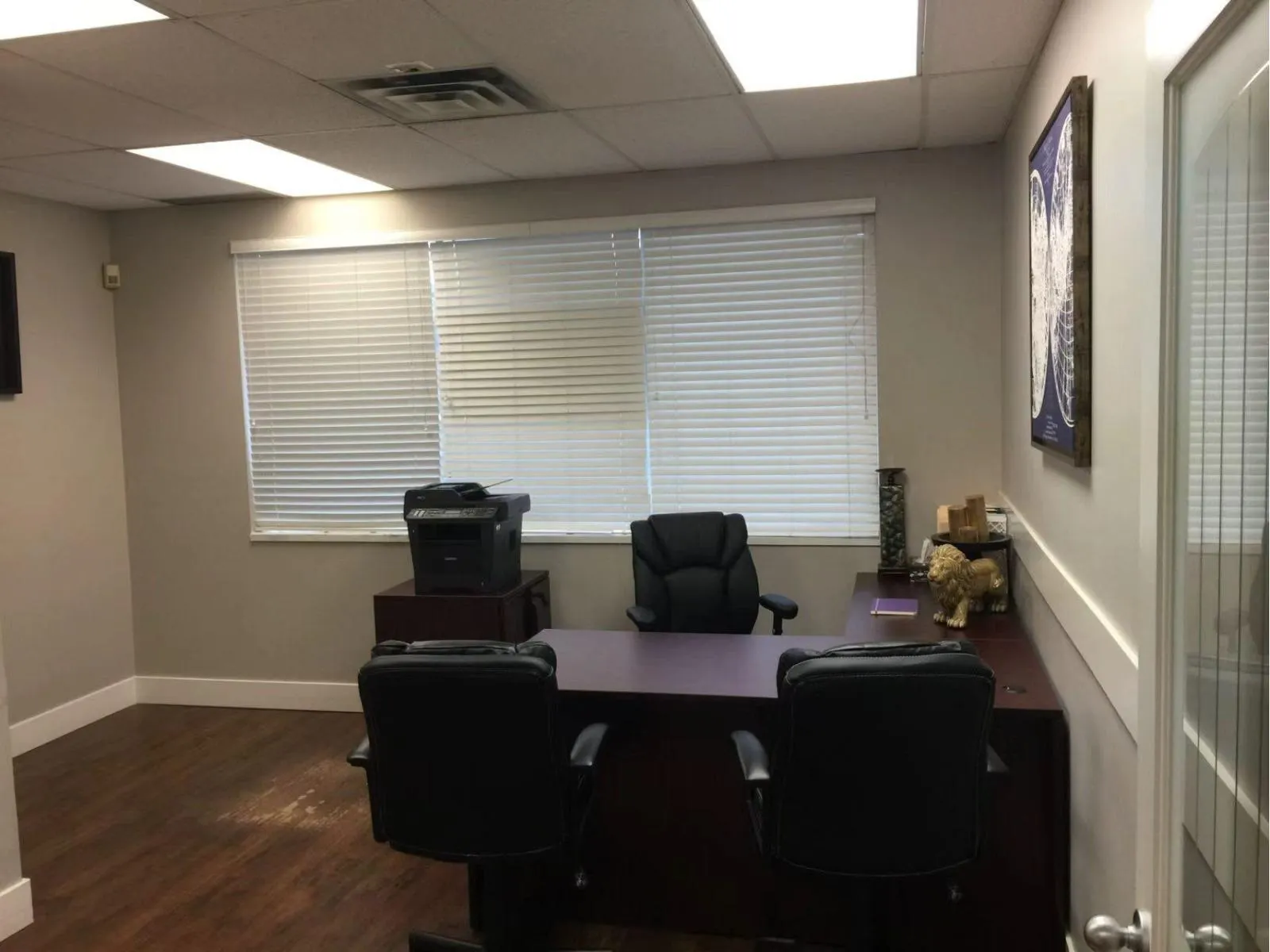 203 12837 76 AVENUE