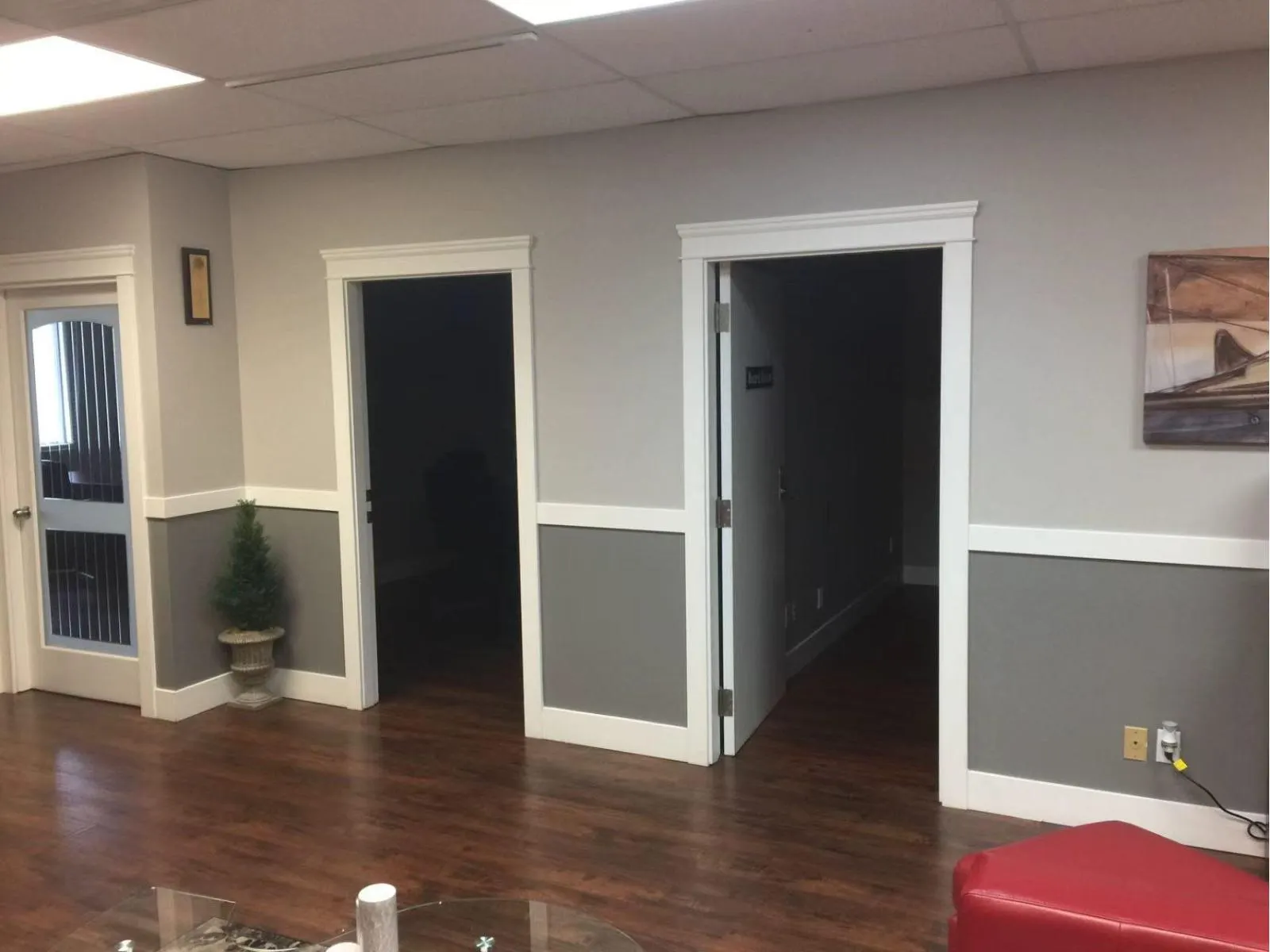 203 12837 76 AVENUE