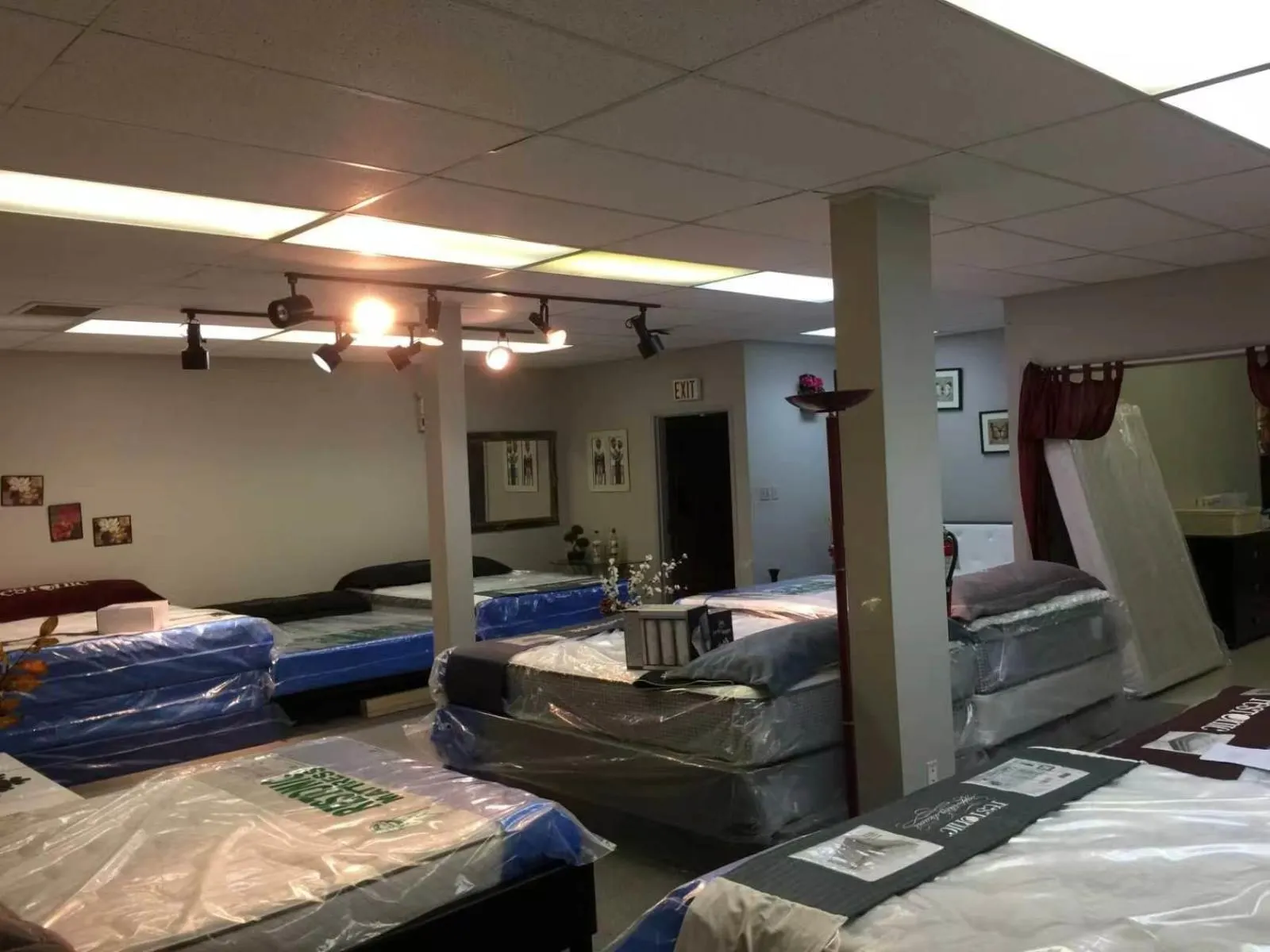 203 12837 76 AVENUE