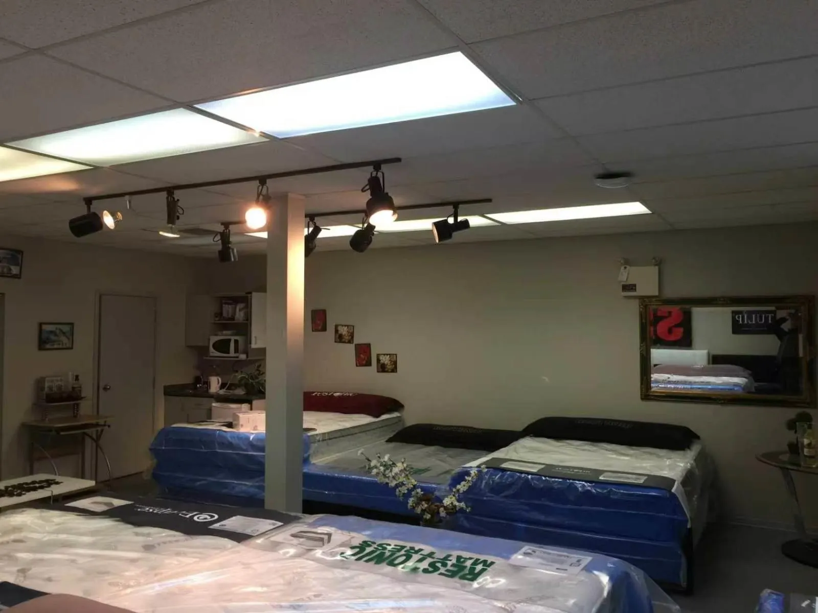 203 12837 76 AVENUE