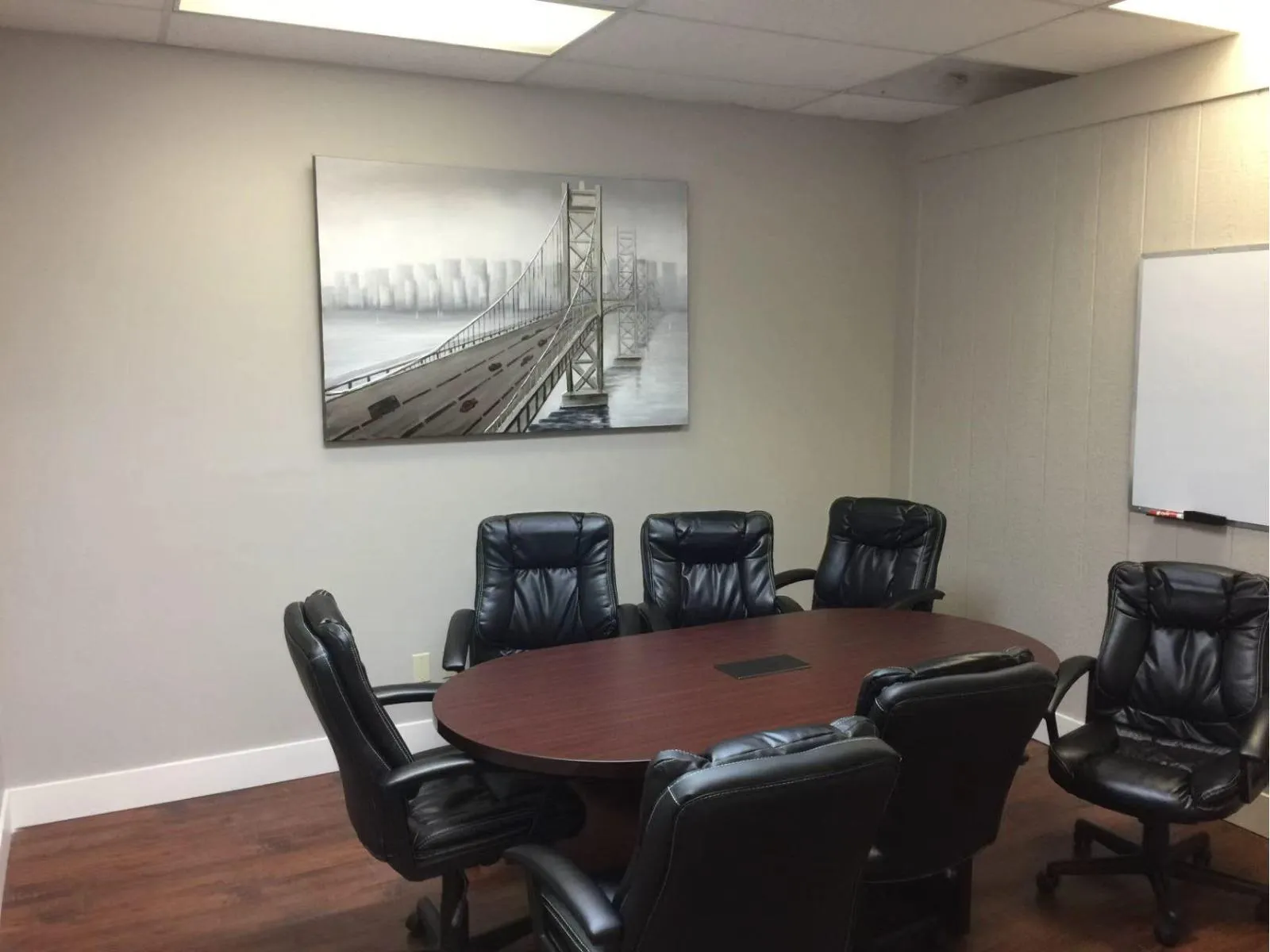 203 12837 76 AVENUE