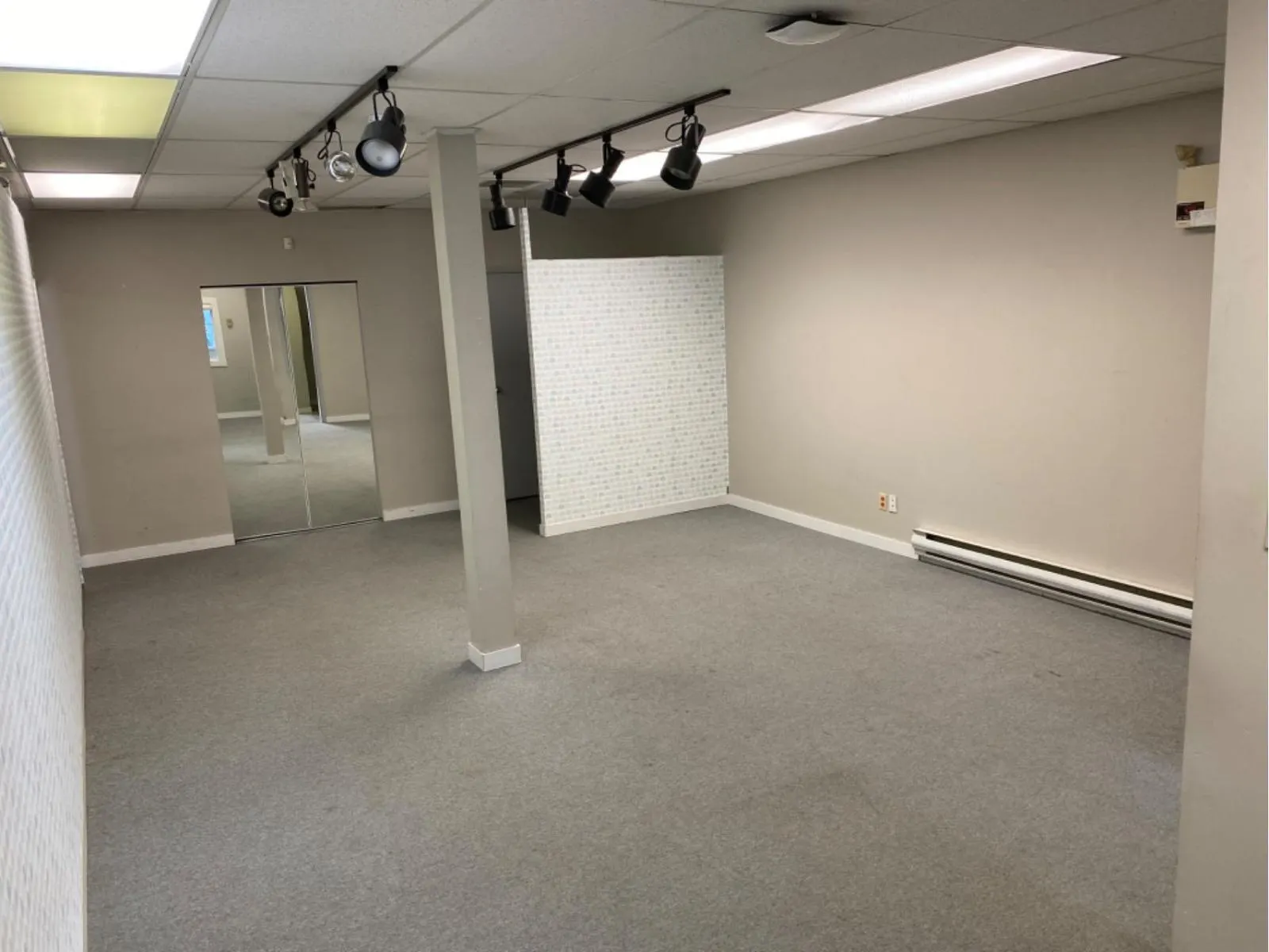 203 12837 76 AVENUE