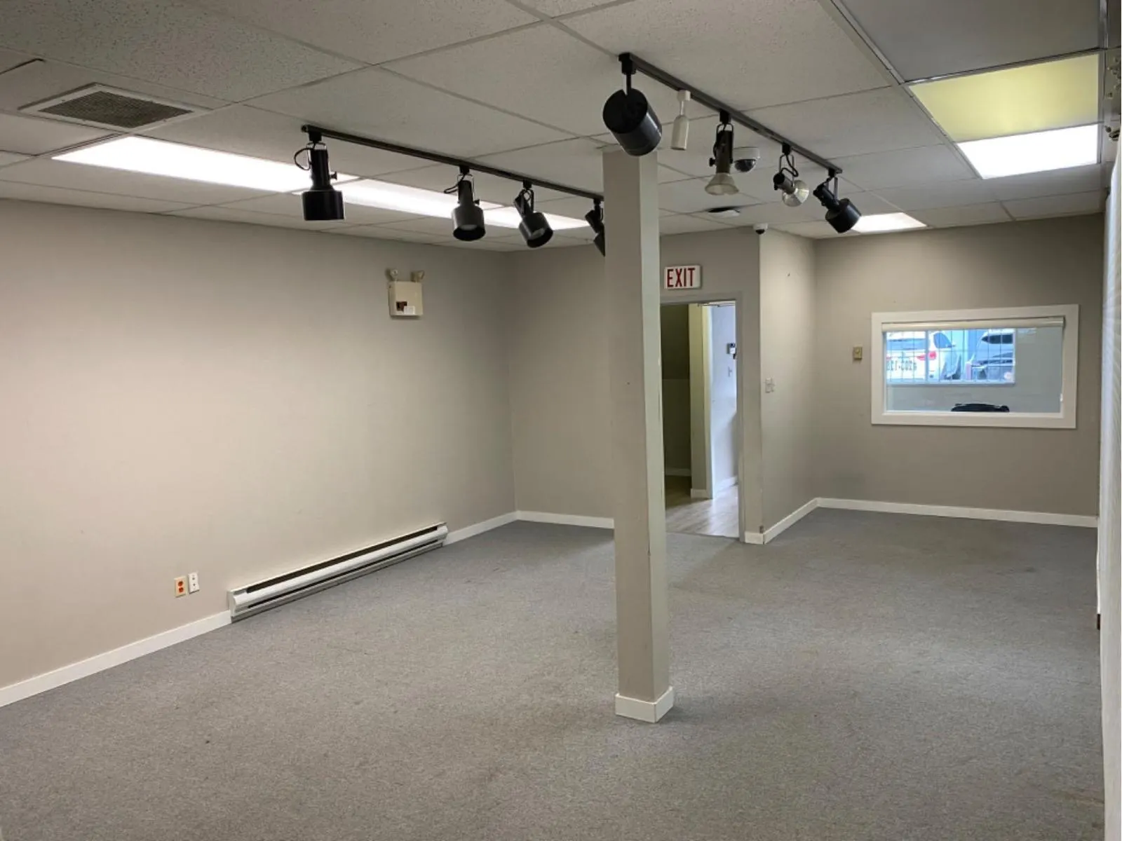 203 12837 76 AVENUE