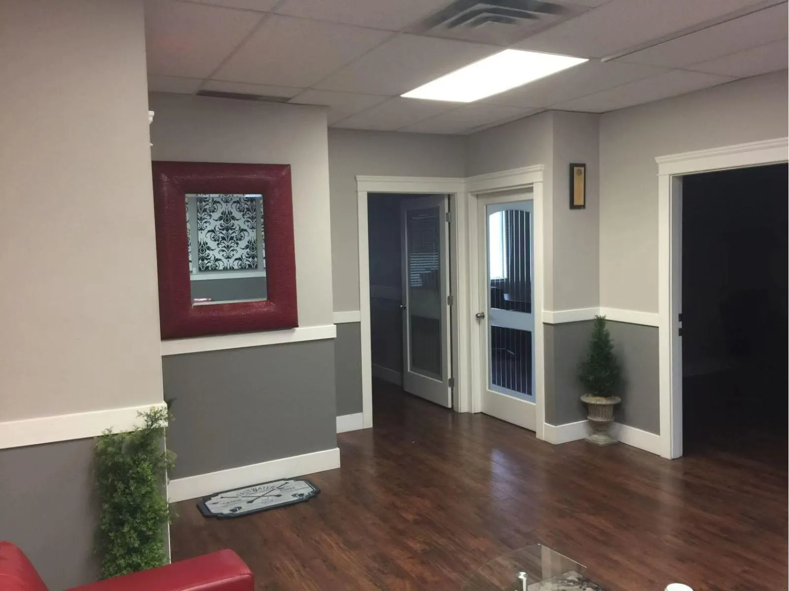 203 12837 76 AVENUE