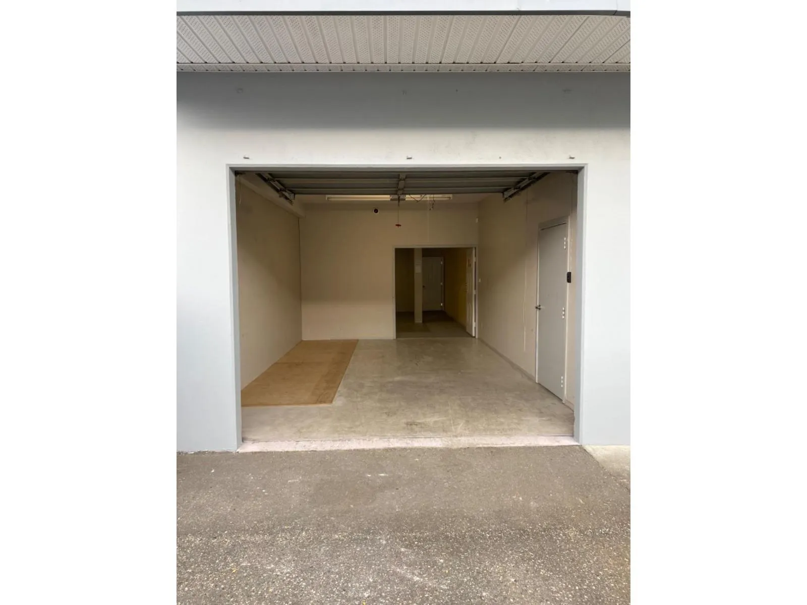 203 12837 76 AVENUE