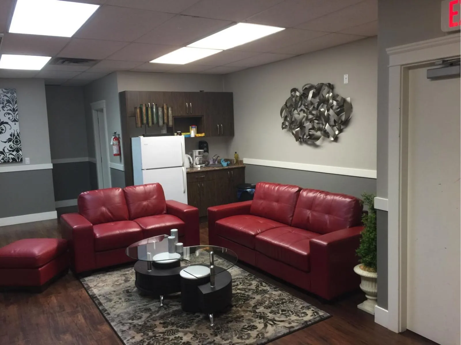 203 12837 76 AVENUE
