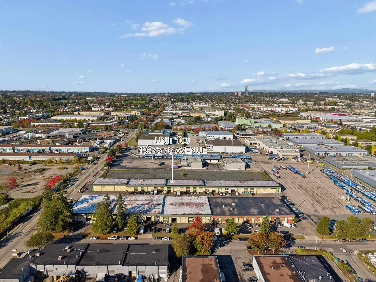 106 13375 76 AVENUE