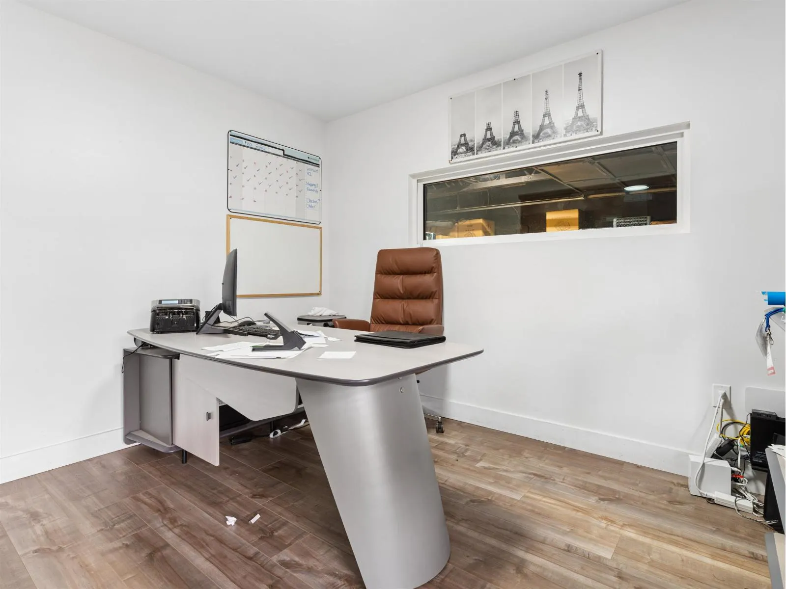 106 13375 76 AVENUE