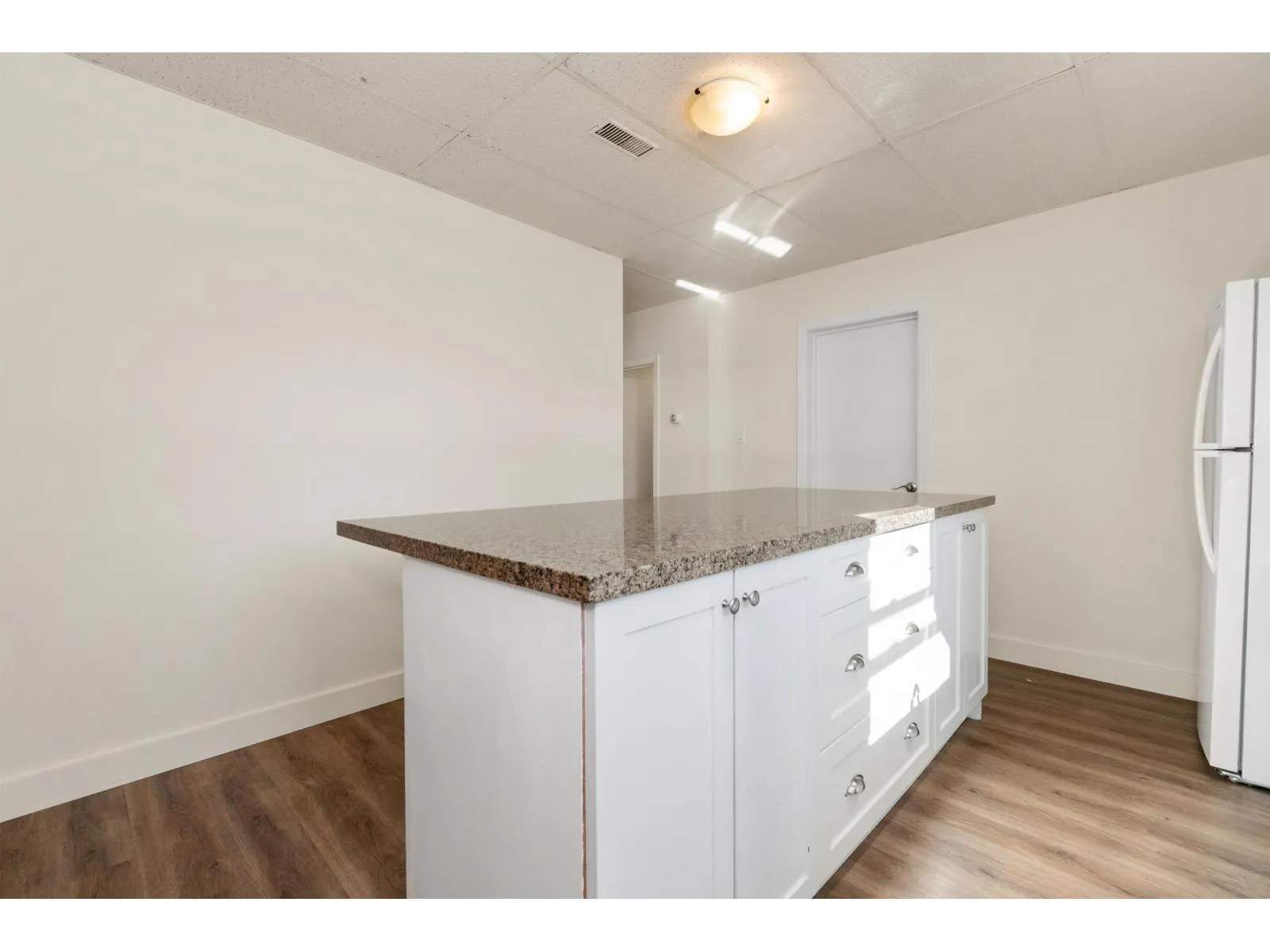 45874 TRETHEWEY AVENUE|Chilliwack Proper South
