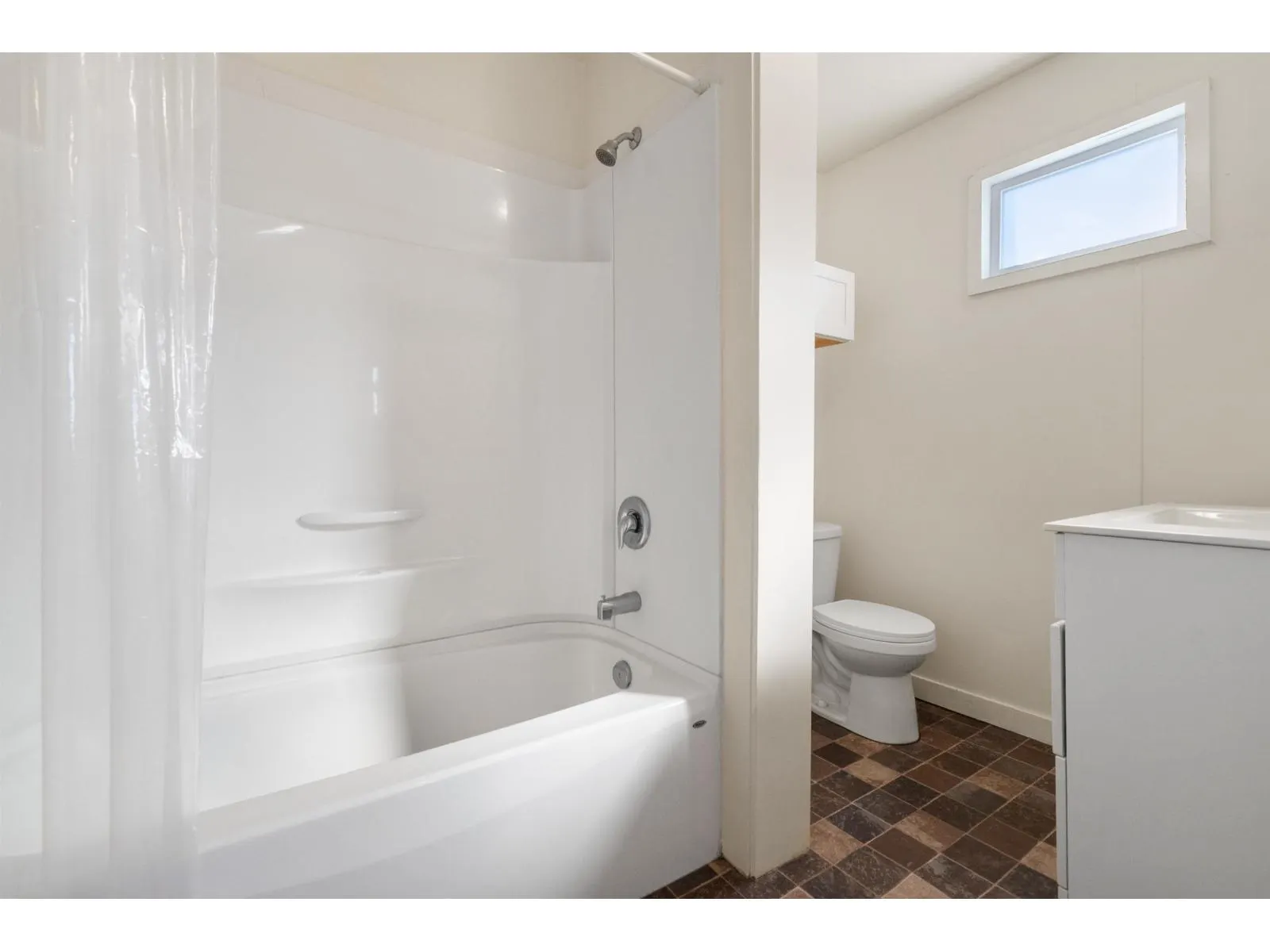 45874 TRETHEWEY AVENUE|Chilliwack Proper South