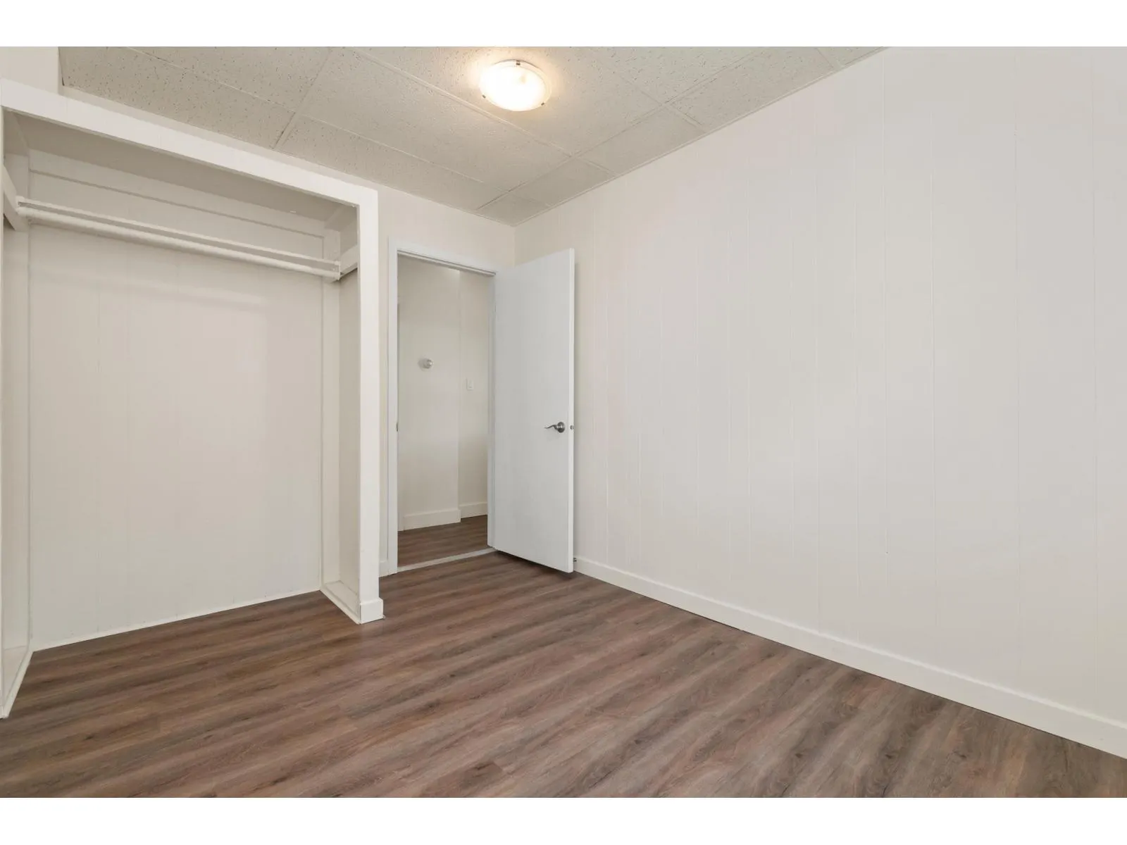 45874 TRETHEWEY AVENUE|Chilliwack Proper South