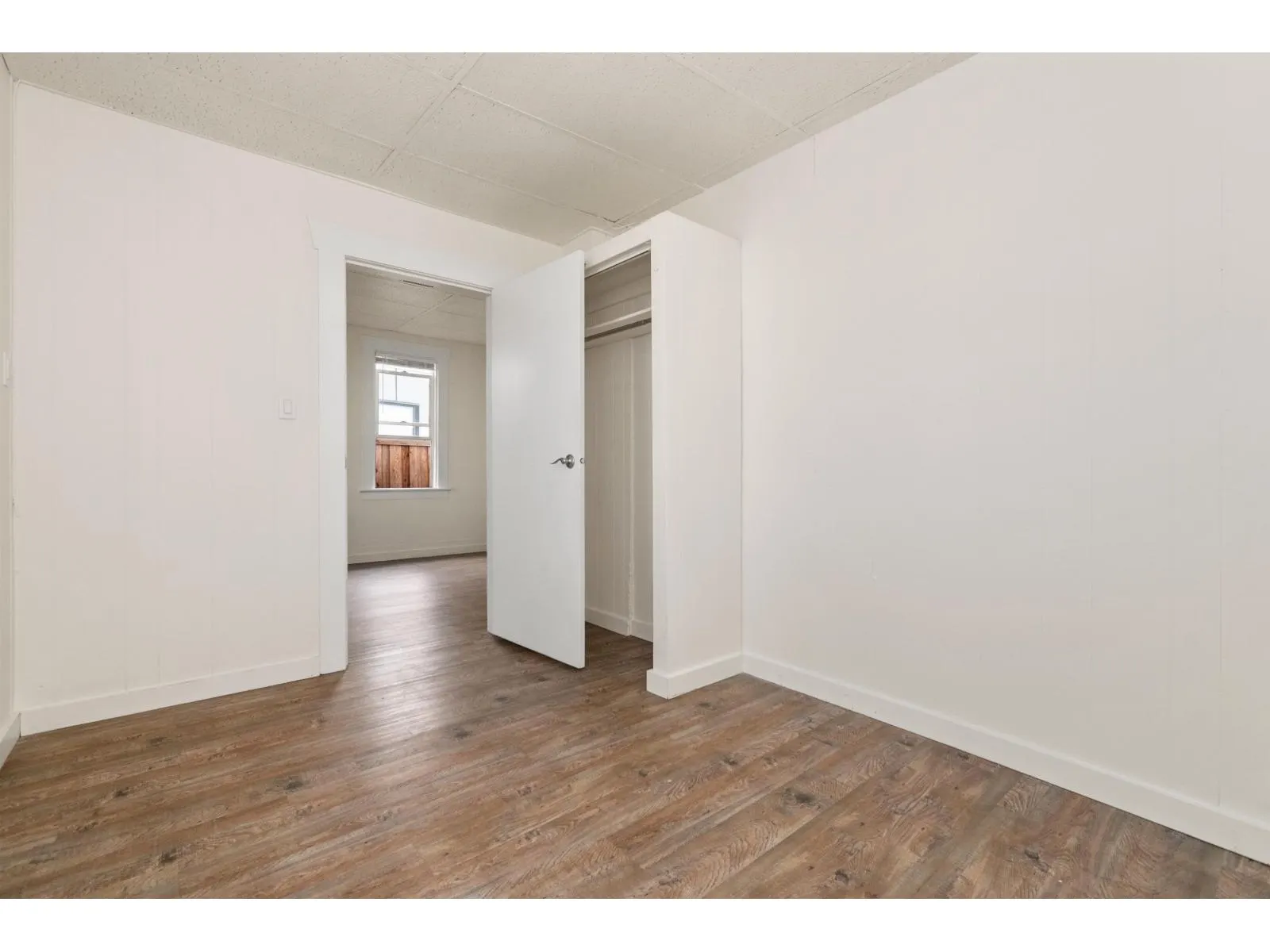 45874 TRETHEWEY AVENUE|Chilliwack Proper South