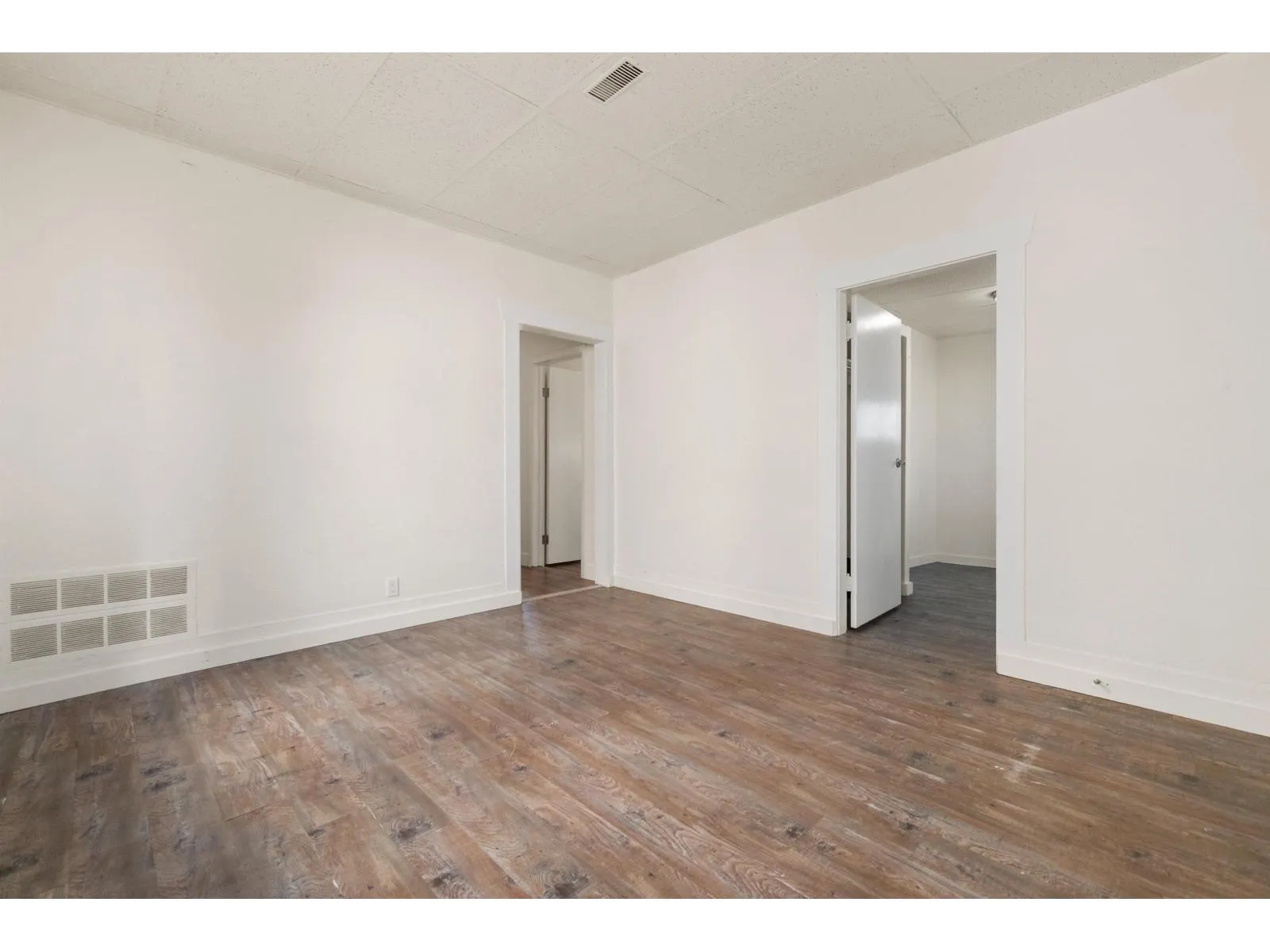 45874 TRETHEWEY AVENUE|Chilliwack Proper South
