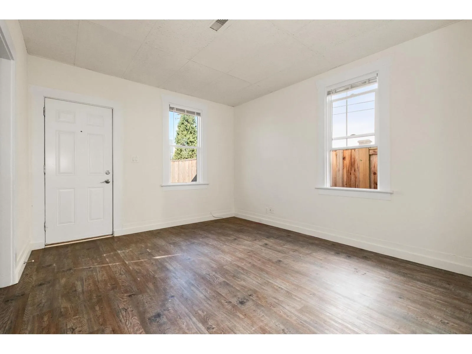 45874 TRETHEWEY AVENUE|Chilliwack Proper South