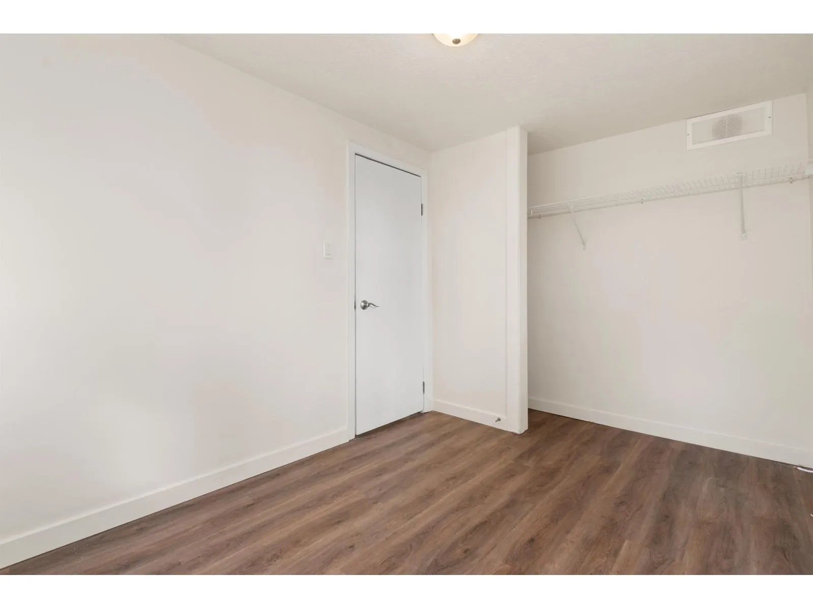 45874 TRETHEWEY AVENUE|Chilliwack Proper South