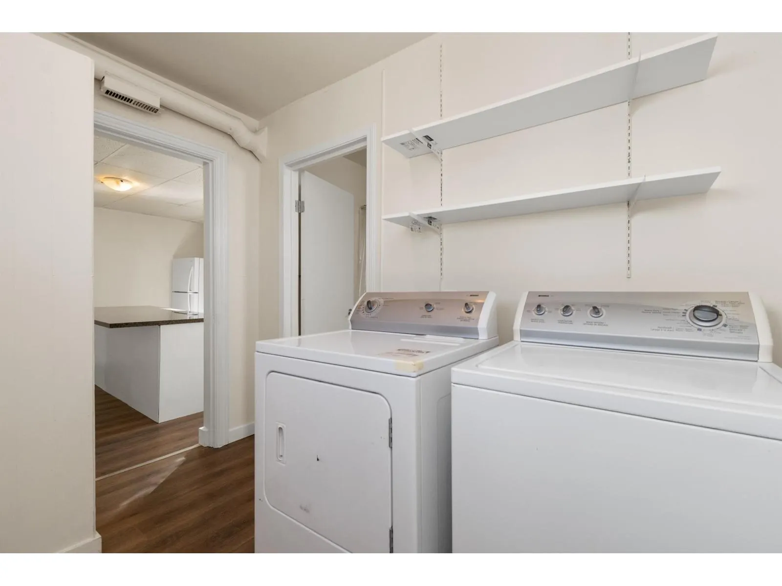 45874 TRETHEWEY AVENUE|Chilliwack Proper South