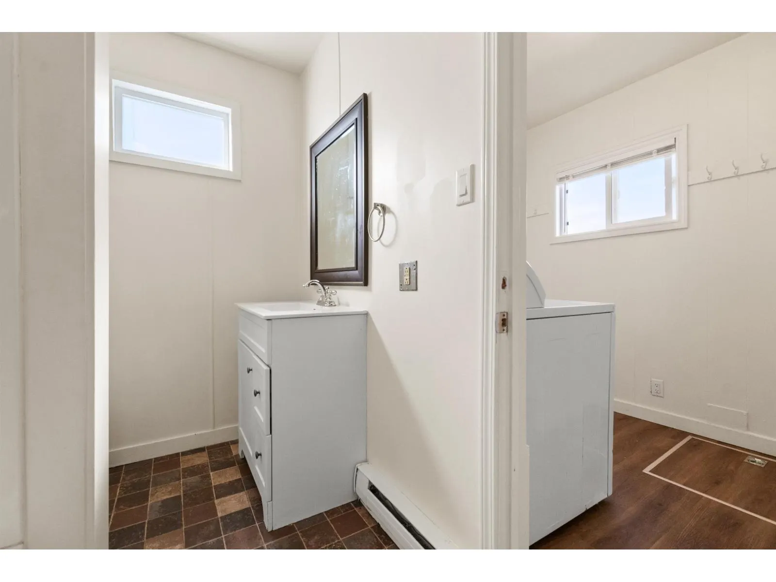 45874 TRETHEWEY AVENUE|Chilliwack Proper South