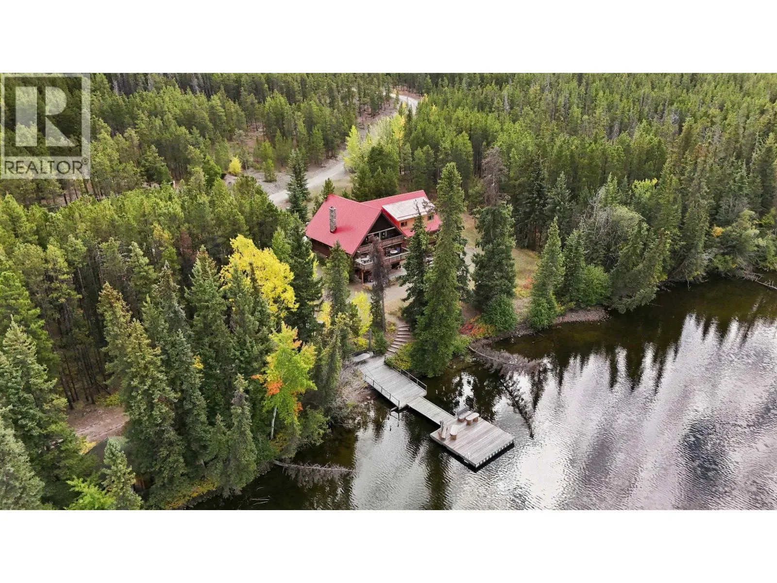 19579 CHILCOTIN 20 HIGHWAY